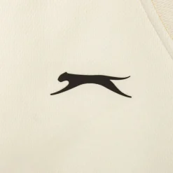 Aero Sweater Juniors