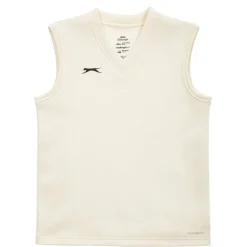 Aero Sweater Juniors