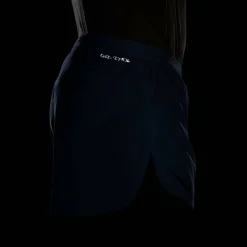 AeroSwift Men's Dri-FIT ADV Shorts