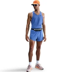 AeroSwift Men's Dri-FIT ADV Shorts