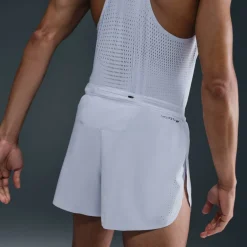 AeroSwift Men's Dri-FIT ADV Shorts