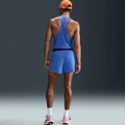 AeroSwift Men's Dri-FIT ADV Shorts
