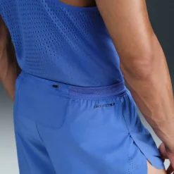 AeroSwift Men's Dri-FIT ADV Shorts
