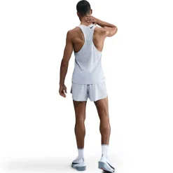 AeroSwift Men's Dri-FIT ADV Shorts