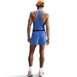 AeroSwift Men's Dri-FIT ADV Shorts
