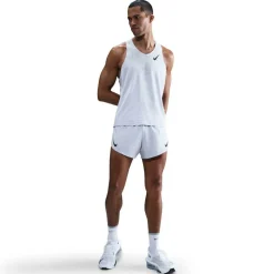 AeroSwift Men's Dri-FIT ADV Shorts