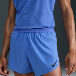 AeroSwift Men's Dri-FIT ADV Shorts
