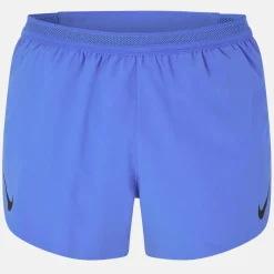 AeroSwift Men's Dri-FIT ADV Shorts