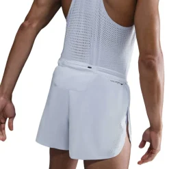 AeroSwift Men's Dri-FIT ADV Shorts