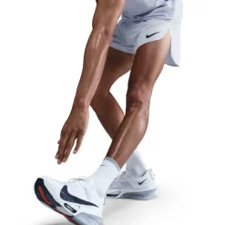 AeroSwift Men's Dri-FIT ADV Shorts