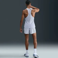 AeroSwift Men's Dri-FIT ADV Shorts