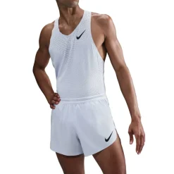 AeroSwift Men's Dri-FIT ADV Shorts