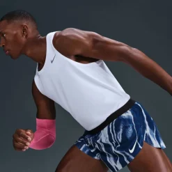 Aeroswift Dri-FIT ADV Elite Shorts Mens
