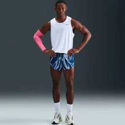 Aeroswift Dri-FIT ADV Elite Shorts Mens
