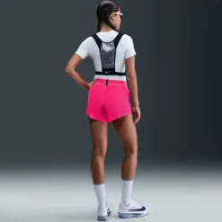 Aero Swift Dri-FIT ADV Running Shorts Womens
