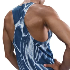 AeroSwift Dri-FIT Elite Tank Top