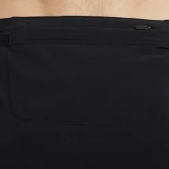 AeroSwift 2-in-1 Shorts