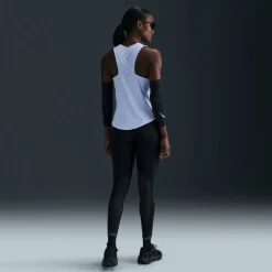 AeroSwift Women's Dri-FIT ADV Running Singlet