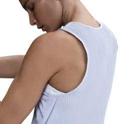 AeroSwift Women's Dri-FIT ADV Running Crop Tank Top