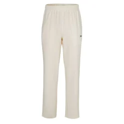 Aero Trouser Mens