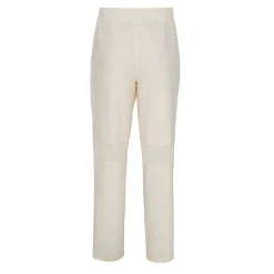 Aero Trouser Mens