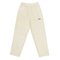 Aero Trousers Juniors