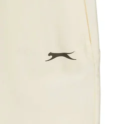 Aero Trousers Juniors