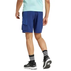 Afc Szn Cgsh Football Short Mens