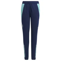Afc Tr Pnt Y Tracksuit Bottom Unisex Kids