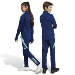 Afc Tr Pnt Y Tracksuit Bottom Unisex Kids