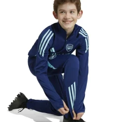 Afc Tr Pnt Y Tracksuit Bottom Unisex Kids