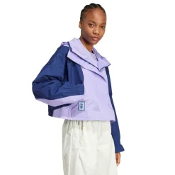 Afc Wmn Wb Tracksuit Top Womens