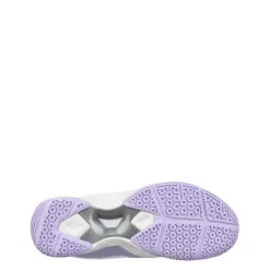 Agility Netball Shoes