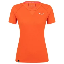 Agner Merino T-Shirt Womens