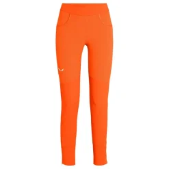Agner Tights Womens