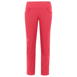 Agner Walking Trousers