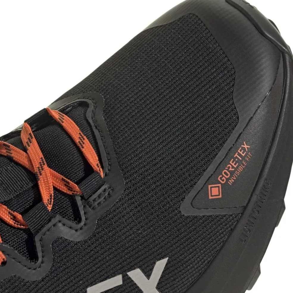 Agravic Gore-Tex Trail Running Shoes