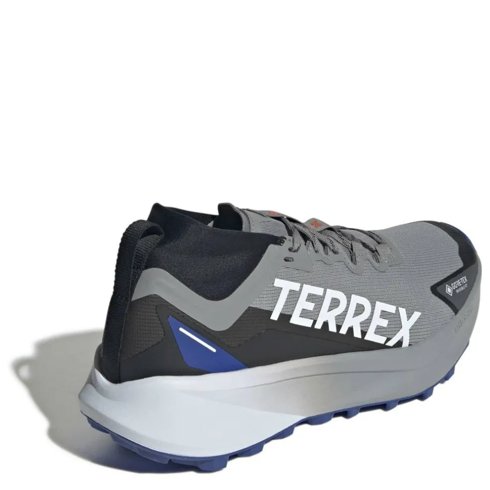 Agravic Gore-Tex Trail Running Shoes