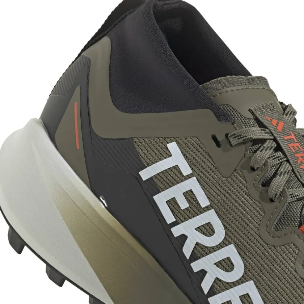 Agravic Gore-Tex Trail Running Shoes