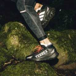 Agravic Gore-Tex Trail Running Shoes