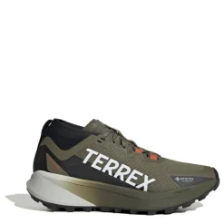 Agravic Gore-Tex Trail Running Shoes