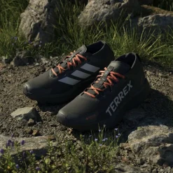 Agravic Gore-Tex Trail Running Shoes