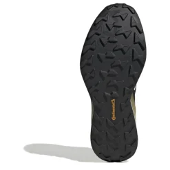 Agravic Gore-Tex Trail Running Shoes