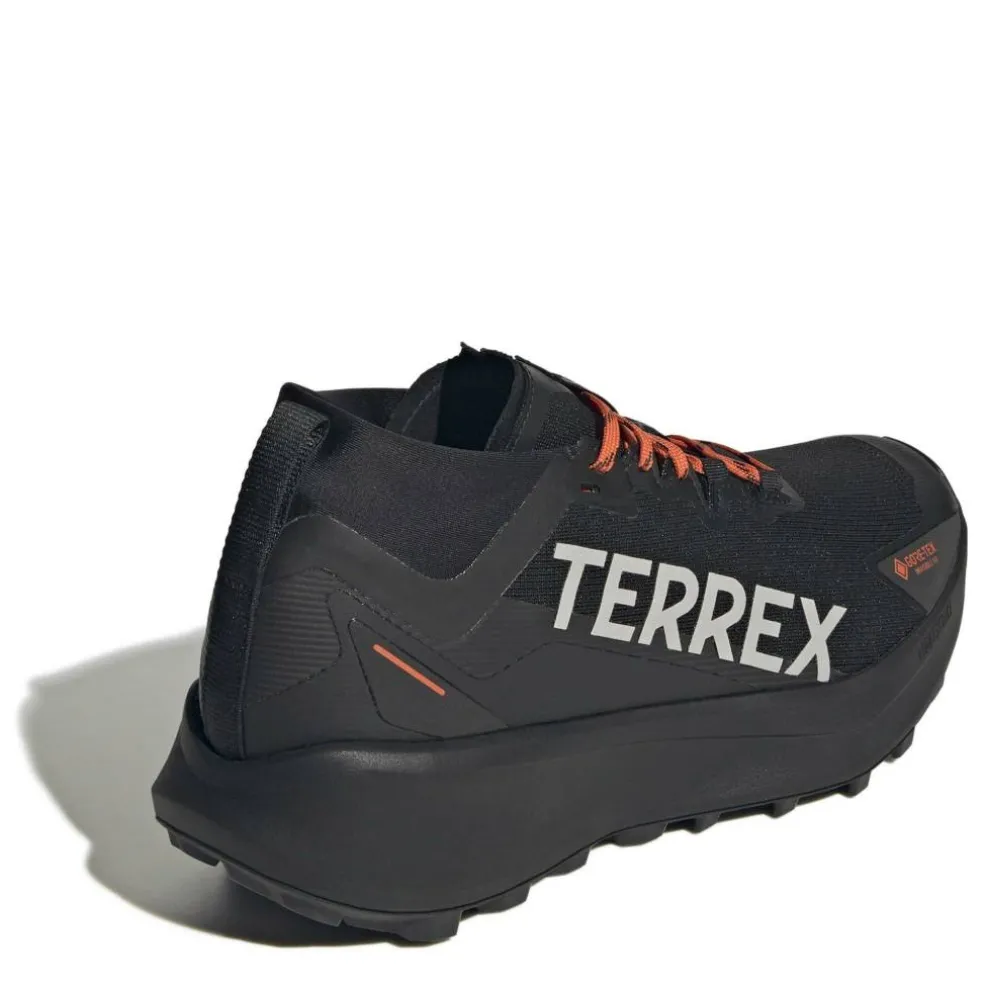 Agravic Gore-Tex Trail Running Shoes