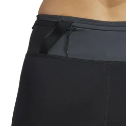 Agr Tight W Running Womens
