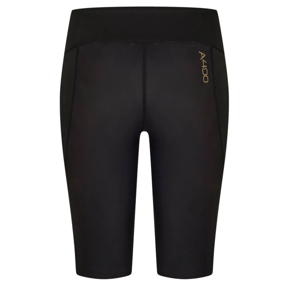 A400 Half Tight Mens