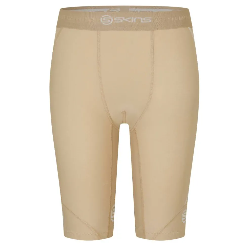 A200 Half Tights Mens