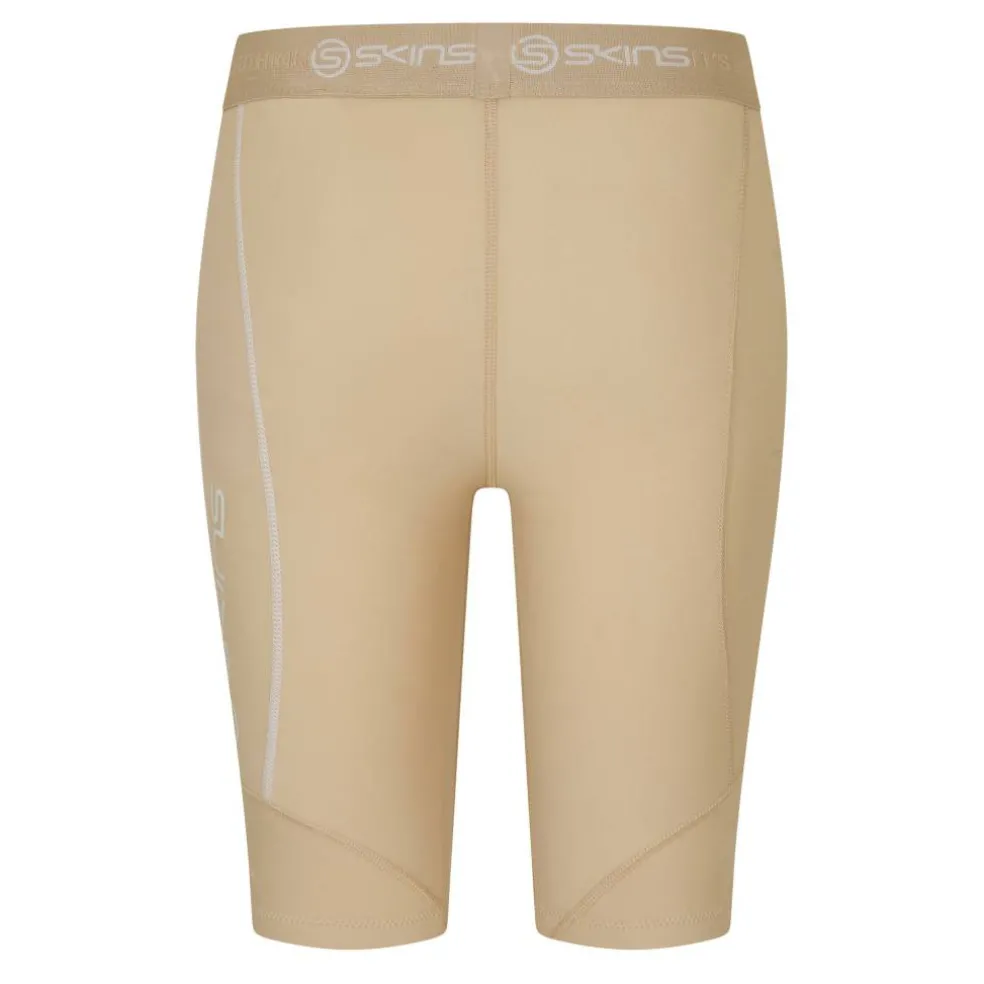 A200 Half Tights Mens