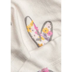 A Heart Full Of Daisies Short
