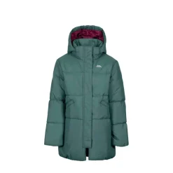 Ailie Padded Jacket